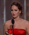 January_13_-_70th_Annual_Golden_Globe_Awards_5BSpeech5D_2824329.jpg