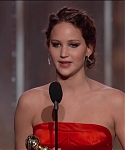 January_13_-_70th_Annual_Golden_Globe_Awards_5BSpeech5D_2824429.jpg
