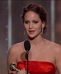 January_13_-_70th_Annual_Golden_Globe_Awards_5BSpeech5D_2824529.jpg
