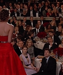 January_13_-_70th_Annual_Golden_Globe_Awards_5BSpeech5D_2825129.jpg