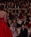 January_13_-_70th_Annual_Golden_Globe_Awards_5BSpeech5D_2825229.jpg