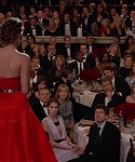 January_13_-_70th_Annual_Golden_Globe_Awards_5BSpeech5D_2825529.jpg