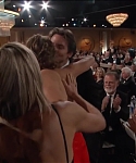 January_13_-_70th_Annual_Golden_Globe_Awards_5BSpeech5D_282729.jpg
