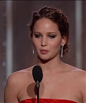 January_13_-_70th_Annual_Golden_Globe_Awards_5BSpeech5D_2827429.jpg