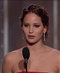 January_13_-_70th_Annual_Golden_Globe_Awards_5BSpeech5D_2827529.jpg