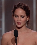 January_13_-_70th_Annual_Golden_Globe_Awards_5BSpeech5D_2827629.jpg