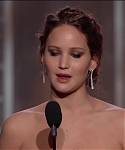 January_13_-_70th_Annual_Golden_Globe_Awards_5BSpeech5D_2827829.jpg