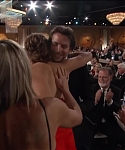 January_13_-_70th_Annual_Golden_Globe_Awards_5BSpeech5D_282829.jpg