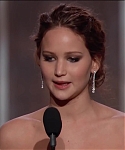 January_13_-_70th_Annual_Golden_Globe_Awards_5BSpeech5D_2828329.jpg