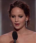 January_13_-_70th_Annual_Golden_Globe_Awards_5BSpeech5D_2828529.jpg