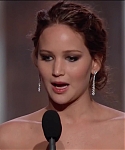 January_13_-_70th_Annual_Golden_Globe_Awards_5BSpeech5D_2828729.jpg