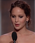 January_13_-_70th_Annual_Golden_Globe_Awards_5BSpeech5D_2828829.jpg