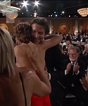 January_13_-_70th_Annual_Golden_Globe_Awards_5BSpeech5D_282929.jpg