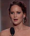 January_13_-_70th_Annual_Golden_Globe_Awards_5BSpeech5D_2829529.jpg