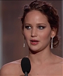 January_13_-_70th_Annual_Golden_Globe_Awards_5BSpeech5D_2829629.jpg