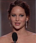 January_13_-_70th_Annual_Golden_Globe_Awards_5BSpeech5D_2830029.jpg