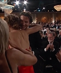January_13_-_70th_Annual_Golden_Globe_Awards_5BSpeech5D_283029.jpg