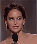 January_13_-_70th_Annual_Golden_Globe_Awards_5BSpeech5D_2830329.jpg