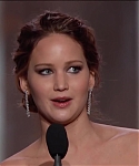 January_13_-_70th_Annual_Golden_Globe_Awards_5BSpeech5D_2830429.jpg