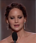 January_13_-_70th_Annual_Golden_Globe_Awards_5BSpeech5D_2830529.jpg