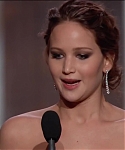 January_13_-_70th_Annual_Golden_Globe_Awards_5BSpeech5D_2830729.jpg