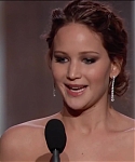 January_13_-_70th_Annual_Golden_Globe_Awards_5BSpeech5D_2830829.jpg