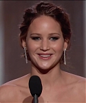January_13_-_70th_Annual_Golden_Globe_Awards_5BSpeech5D_2831029.jpg