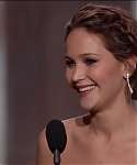 January_13_-_70th_Annual_Golden_Globe_Awards_5BSpeech5D_2831329.jpg