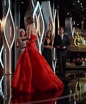 January_13_-_70th_Annual_Golden_Globe_Awards_5BSpeech5D_2831929.jpg