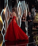 January_13_-_70th_Annual_Golden_Globe_Awards_5BSpeech5D_2832029.jpg