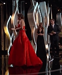 January_13_-_70th_Annual_Golden_Globe_Awards_5BSpeech5D_2832129.jpg