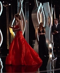 January_13_-_70th_Annual_Golden_Globe_Awards_5BSpeech5D_2832229.jpg