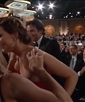 January_13_-_70th_Annual_Golden_Globe_Awards_5BSpeech5D_283229.jpg