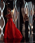 January_13_-_70th_Annual_Golden_Globe_Awards_5BSpeech5D_2832329.jpg