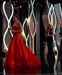 January_13_-_70th_Annual_Golden_Globe_Awards_5BSpeech5D_2832429.jpg