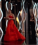 January_13_-_70th_Annual_Golden_Globe_Awards_5BSpeech5D_2832529.jpg