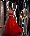 January_13_-_70th_Annual_Golden_Globe_Awards_5BSpeech5D_2832729.jpg