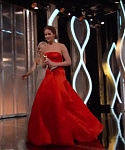January_13_-_70th_Annual_Golden_Globe_Awards_5BSpeech5D_2832829.jpg