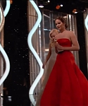January_13_-_70th_Annual_Golden_Globe_Awards_5BSpeech5D_2833129.jpg