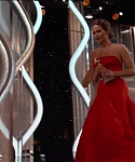 January_13_-_70th_Annual_Golden_Globe_Awards_5BSpeech5D_2833229.jpg