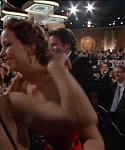 January_13_-_70th_Annual_Golden_Globe_Awards_5BSpeech5D_283329.jpg