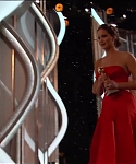 January_13_-_70th_Annual_Golden_Globe_Awards_5BSpeech5D_2833329.jpg