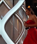 January_13_-_70th_Annual_Golden_Globe_Awards_5BSpeech5D_2833529.jpg