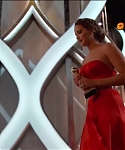 January_13_-_70th_Annual_Golden_Globe_Awards_5BSpeech5D_2833629.jpg