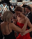 January_13_-_70th_Annual_Golden_Globe_Awards_5BSpeech5D_283829.jpg