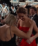 January_13_-_70th_Annual_Golden_Globe_Awards_5BSpeech5D_283929.jpg