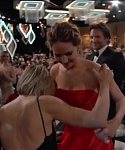 January_13_-_70th_Annual_Golden_Globe_Awards_5BSpeech5D_284029.jpg