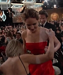 January_13_-_70th_Annual_Golden_Globe_Awards_5BSpeech5D_284129.jpg