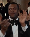 January_13_-_70th_Annual_Golden_Globe_Awards_5BSpeech5D_284229.jpg
