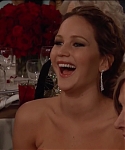 January_13_-_70th_Annual_Golden_Globe_Awards_5BSpeech5D_28429.jpg